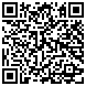 Imagen con el código QR de esta página