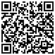 Imagen con el código QR de esta página