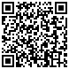 Imagen con el código QR de esta página