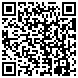 Imagen con el código QR de esta página