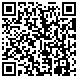 Imagen con el código QR de esta página