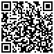 Imagen con el código QR de esta página