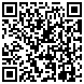 Imagen con el código QR de esta página