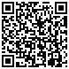 Imagen con el código QR de esta página