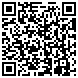 Imagen con el código QR de esta página