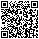 Imagen con el código QR de esta página