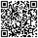 Imagen con el código QR de esta página