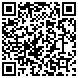 Imagen con el código QR de esta página