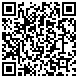 Imagen con el código QR de esta página