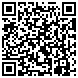 Imagen con el código QR de esta página