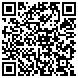 Imagen con el código QR de esta página