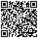 Imagen con el código QR de esta página