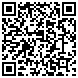 Imagen con el código QR de esta página