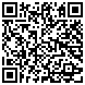 Imagen con el código QR de esta página