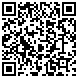 Imagen con el código QR de esta página