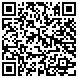 Imagen con el código QR de esta página