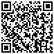 Imagen con el código QR de esta página