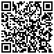 Imagen con el código QR de esta página