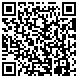 Imagen con el código QR de esta página