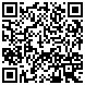 Imagen con el código QR de esta página