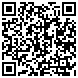 Imagen con el código QR de esta página