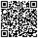 Imagen con el código QR de esta página