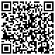 Imagen con el código QR de esta página