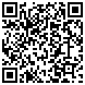 Imagen con el código QR de esta página