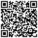 Imagen con el código QR de esta página