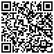 Imagen con el código QR de esta página