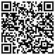 Imagen con el código QR de esta página