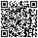 Imagen con el código QR de esta página