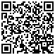 Imagen con el código QR de esta página