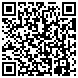 Imagen con el código QR de esta página