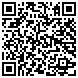 Imagen con el código QR de esta página