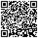 Imagen con el código QR de esta página