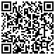 Imagen con el código QR de esta página