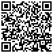 Imagen con el código QR de esta página