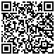 Imagen con el código QR de esta página