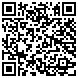 Imagen con el código QR de esta página