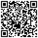 Imagen con el código QR de esta página