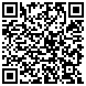 Imagen con el código QR de esta página