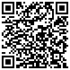 Imagen con el código QR de esta página