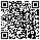 Imagen con el código QR de esta página