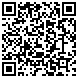 Imagen con el código QR de esta página