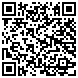 Imagen con el código QR de esta página