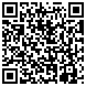 Imagen con el código QR de esta página