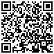 Imagen con el código QR de esta página