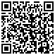 Imagen con el código QR de esta página