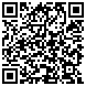 Imagen con el código QR de esta página